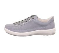 Legero Damenschuhe Orthopädische Schuhe ARIA (HELLBLAU) ARIA (HELLBLAU) - Gr. - 4.5 UK