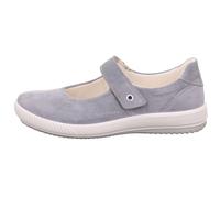 Legero Damenschuhe Orthopädische Schuhe ARIA (HELLBLAU) ARIA (HELLBLAU) - Gr. - 4 UK