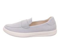 Legero Damenschuhe Orthopädische Schuhe ARIA (HELLBLAU) ARIA (HELLBLAU) - Gr. - 42 EU | 8 UK