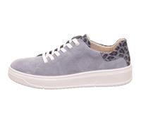 Legero Damenschuhe Orthopädische Schuhe ARIA (HELLBLAU) ARIA (HELLBLAU) - Gr. - 5.5 UK
