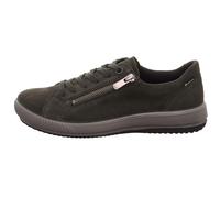 legero Damenschuhe Orthopädische Schuhe BEAN GREEN (GRÜN) BEAN GREEN (GRÜN) - Gr. - 5 UK