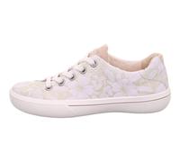 Legero Damenschuhe Orthopädische Schuhe BIANCO (WEISS) BIANCO (WEISS) - Gr. - 5.5 UK