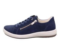Halbschuh Leder \ TANARO 5.0 BLUETTE (BLAU), 38.5 EU | 5.5 UK