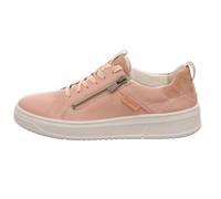 Legero Damenschuhe Orthopädische Schuhe BLUSH ROSE (ROT) BLUSH ROSE (ROT) - Gr. - 4.5 UK