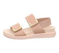 Legero Damenschuhe Orthopädische Schuhe BLUSH TAN (ROT) BLUSH TAN (ROT) - Gr. - 37