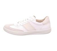 Legero Damenschuhe Orthopädische Schuhe BRIGHT WHITE (WEISS) BRIGHT WHITE (WEISS) - Gr. - 4 UK
