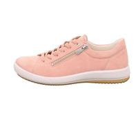 legero Damen Sneaker low TANARO 5.0 7.5 (41,5) Cammeo Pink