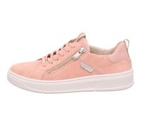 Legero Damenschuhe Orthopädische Schuhe CAMMEO PINK (ROSA) CAMMEO PINK (ROSA) - Gr. - 5.5 UK