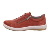 legero Damenschuhe Orthopädische Schuhe CANYON ROSE (ROT) CANYON ROSE (ROT) - Gr. - 7.5 UK