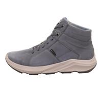 legero Damenschuhe Orthopädische Schuhe CASTLEROCK (GRAU) CASTLEROCK (GRAU) - Gr. - 4.5 UK