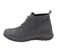 legero Damenschuhe Orthopädische Schuhe CASTLEROCK (GRAU) CASTLEROCK (GRAU) - Gr. - 7 UK