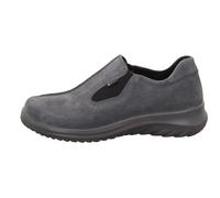 Legero Softboot 4.0 Damenschuhe 2-009568-2940
