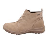 legero Damen Ankle Boots SOFTBOOT 4.0 6.5 (40) Cerbiatto