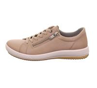 legero Damenschuhe Orthopädische Schuhe CERBIATTO (BEIGE) CERBIATTO (BEIGE) - Gr. - 7.5 UK