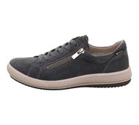 legero Damenschuhe Orthopädische Schuhe CHARCOAL (GRAU) CHARCOAL (GRAU) - Gr. - 5.5 UK