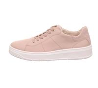 Legero Damenschuhe Orthopädische Schuhe CIPRIA (ROSA) CIPRIA (ROSA) - Gr. - 6.5 UK