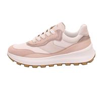 Legero Damenschuhe Orthopädische Schuhe CIPRIA (ROSA) CIPRIA (ROSA) - Gr. - 7 UK