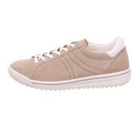 Legero Damen Alia Cloud (BEIGE) 4030
