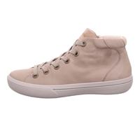 Legero Damenschuhe Orthopädische Schuhe COCONUT (BEIGE) COCONUT (BEIGE) - Gr. - 7 UK