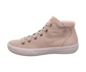Legero Damenschuhe Orthopädische Schuhe COCONUT (BEIGE) COCONUT (BEIGE) - Gr. - 7 UK