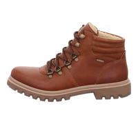 Legero Damenschuhe Orthopädische Schuhe COGNAC (BRAUN) COGNAC (BRAUN) - Gr. - 41