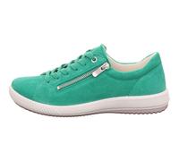 legero Damenschuhe Orthopädische Schuhe COLUMBIA (GRÜN) COLUMBIA (GRÜN) - Gr. - 4 UK