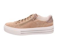 legero Damen Sneaker low LIMA 2.0 4 (37) Crepe