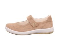 Legero Damenschuhe Orthopädische Schuhe CREPE (BEIGE) CREPE (BEIGE) - Gr. - 6.5 UK