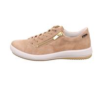 legero Damenschuhe Orthopädische Schuhe CREPE (BEIGE) CREPE (BEIGE) - Gr. - 8.5 UK