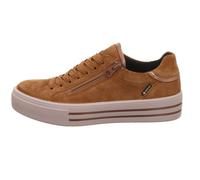 legero Damen Sneaker low LIMA 2.0 4.5 (37,5) Cuoio
