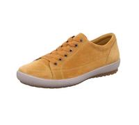 Legero Damenschuhe Orthopädische Schuhe DAINO (GELB) DAINO (GELB) - Gr. - 5.5 UK