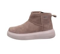 Legero Damenschuhe Orthopädische Schuhe DARK CLAY (ROSA) DARK CLAY (ROSA) - Gr. - 3.5 UK