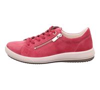 Legero Damen-Schnürhalbschuh Himbeer-Rot rot41,5