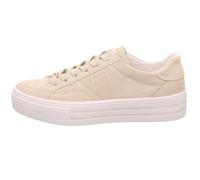 Legero Damenschuhe Orthopädische Schuhe ECRU (GELB) ECRU (GELB) - Gr. - 5 UK