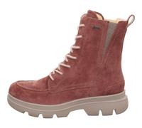 legero Damenschuhe Orthopädische Schuhe FAWN (ROT) FAWN (ROT) - Gr. - 5 UK
