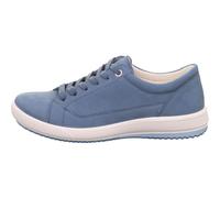 TANARO 5.0 FOREVER BLUE (BLAU), 38.5 EU | 5.5 UK