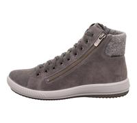 legero Damenschuhe Orthopädische Schuhe FUMO (GRAU) FUMO (GRAU) - Gr. - 6.5 UK
