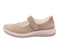 Legero Damenschuhe Orthopädische Schuhe GIOTTO (BEIGE) GIOTTO (BEIGE) - Gr. - 36 EU | 3.5 UK