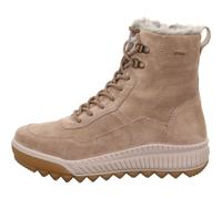 legero Damenschuhe Orthopädische Schuhe GIOTTO (BEIGE) GIOTTO (BEIGE) - Gr. - 37