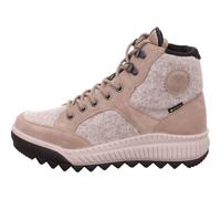 Legero - 009565 beige - Gr. - 38