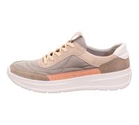 legero Damenschuhe Orthopädische Schuhe GIOTTO (BEIGE) GIOTTO (BEIGE) - Gr. - 38 EU | 5 UK
