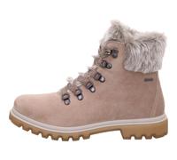 legero Damenschuhe Orthopädische Schuhe GIOTTO (BEIGE) GIOTTO (BEIGE) - Gr. - 39