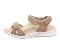 Legero Damen SIRIS GIOTTO (BEIGE) 4500
