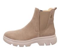 legero Damenschuhe Orthopädische Schuhe GIOTTO (BEIGE) GIOTTO (BEIGE) - Gr. - 41.5 EU | 7.5 UK
