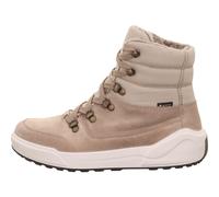 Legero Damenschuhe Orthopädische Schuhe GIOTTO (BEIGE) GIOTTO (BEIGE) - Gr. - 5 UK