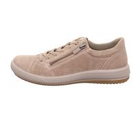 legero Damenschuhe Orthopädische Schuhe GIOTTO (BEIGE) GIOTTO (BEIGE) - Gr. - 7 UK