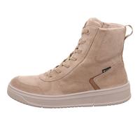 legero Damen Schnürboots REJOISE 7 (41) Giotto