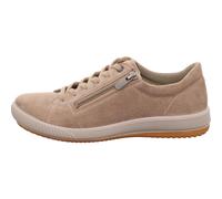 legero Damenschuhe Orthopädische Schuhe GIOTTO (BEIGE) GIOTTO (BEIGE) - Gr. - 9 UK