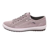 Legero Damenschuhe Orthopädische Schuhe GRIFFIN (GRAU) GRIFFIN (GRAU) - Gr. - 8.5 UK