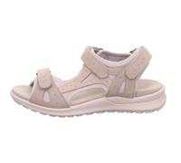 Legero Damenschuhe Orthopädische Schuhe GRIFFIN (HELLGRAU) GRIFFIN (HELLGRAU) - Gr. - 38